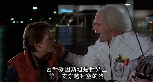 归途之路，有归才有途--第1张