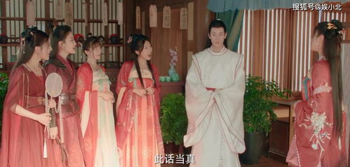 毒妃嫁到毒妃驾到短剧一口气看完 毒妃嫁到王爷全文免费阅读--第1张
