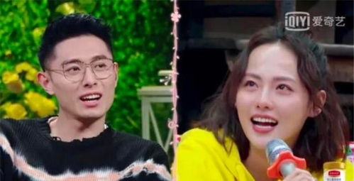 家主夫人叫什么 家主别虐夫人改嫁了短剧--第1张
