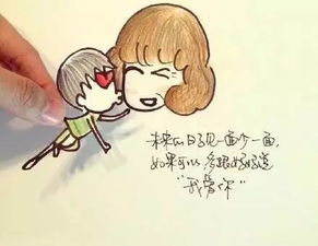 团宠妈咪，三个大佬爹地，惹不起！--第1张