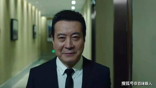 退婚后我成了渣男的首富叔母短剧一口气看完 退婚后我成了前任他叔--第1张