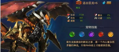 大夏龙雀百度百科 大夏龙帝第一部杨洛仟短剧一口气看完--第1张