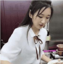前妻乖巧人设崩了，剧情紧凑，引人入胜--第1张