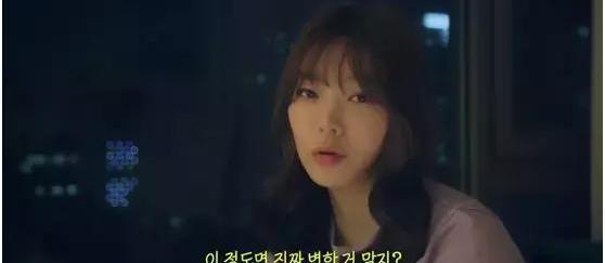 绝对臣服，短剧一口气看完 475 集--第1张