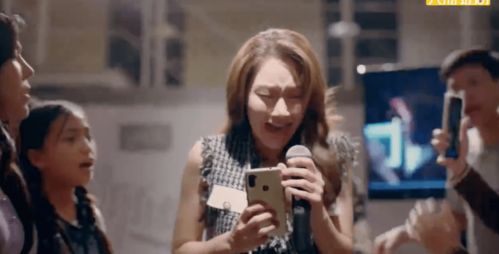 怒火红尘演员表 怒火红妆短剧一口气看完--第1张