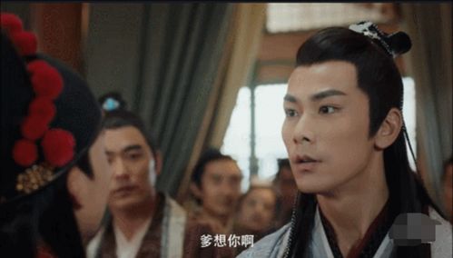 我爸是赘婿短剧一口气看完 我爸是voldy免费阅读--第1张