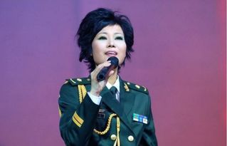 叶凡的幸福生活人生辅助器，叶凡的美好生活--第1张