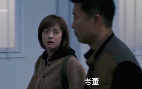 逆流纯真年代短剧简介--第1张