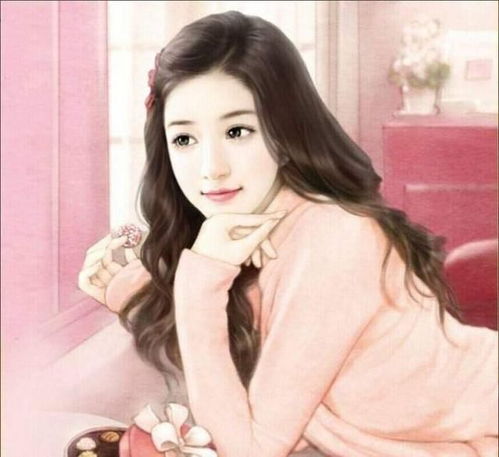 靳少夫人才是那晚的白月光短剧一口气看完 小说靳少宠妻宠上天全文免费阅读--第1张