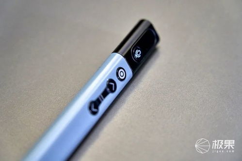 开局消费了一个亿短剧一口气看完 开局消费千倍奉还--第1张