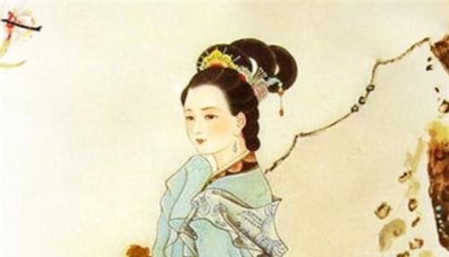 绝世高人短剧，轻松一刻，免费观看--第1张