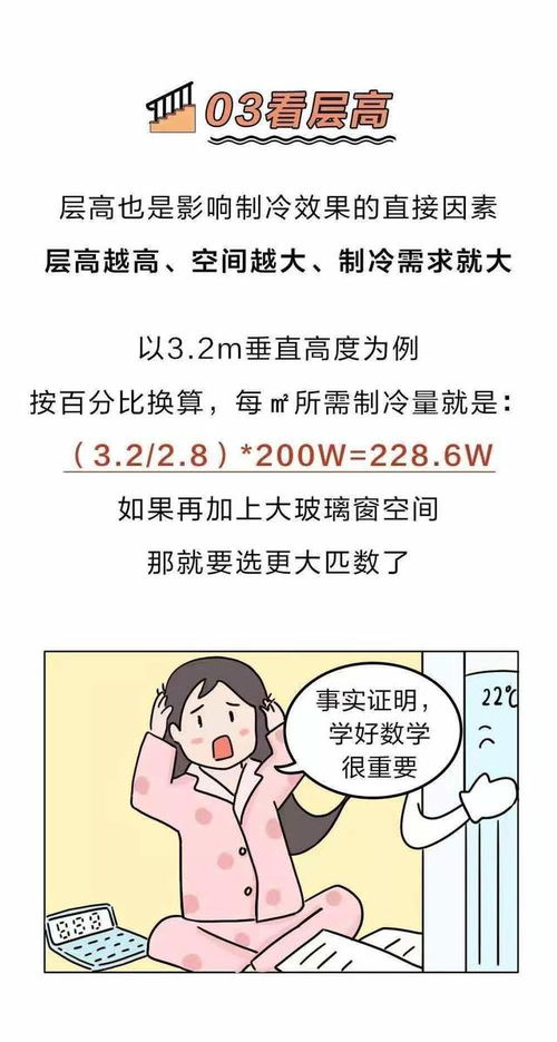 说话很灵的短剧，一口气看完，究竟说话灵是什么意思？--第1张