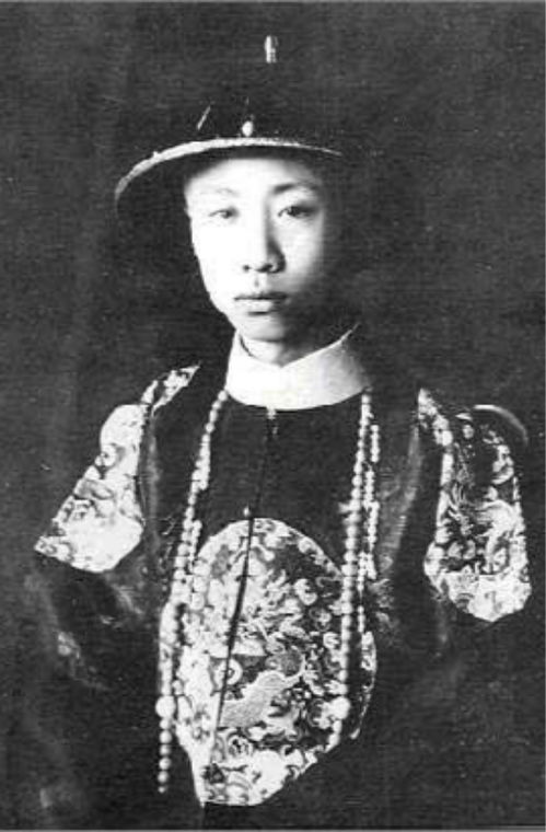 穿越王妃离婚记，穿越王妃想和离短剧最新章节在线阅读--第1张