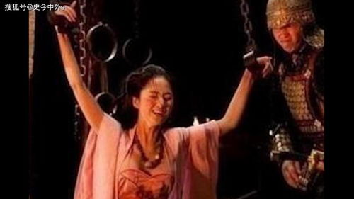 战爷的白月光又甜又飒（短剧版）——战爷与白月光的甜蜜爱情故事--第1张