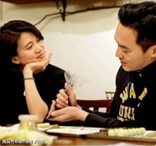 离婚后我被渣男的哥哥宠上天短剧一口气看完 离婚后我被前夫宠坏全文阅读--第1张