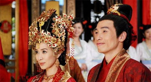 逃婚驸马笔趣阁 逃婚夫妇又掉马甲了短剧一口气看完--第1张