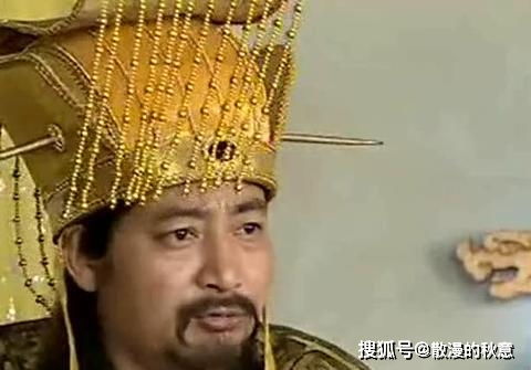 凌天战皇 皇凌天短剧一口气看完--第1张