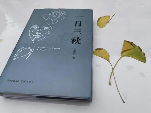 预知笔记本短剧一口气看完 笔记本预测--第1张