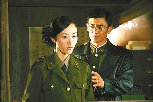 护国利剑小说名字是什么--第1张
