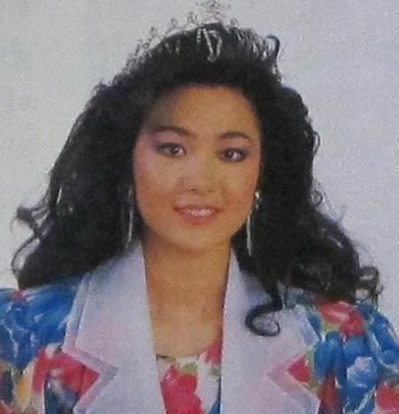 分手当天闪婚亿万继承人，当天领证，当天离婚--第1张