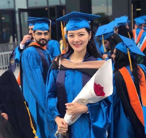 战皇女主 战皇的美女夫人短剧，一口气看完--第1张