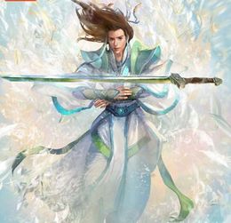 傲世神尊，一集短剧速刷版--第1张