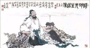 混世人生，一口气看完的短剧--第1张