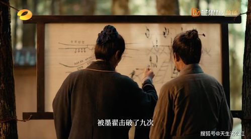 季总别虐了我未婚夫来接我了短剧一口气看完 季总是什么电视剧--第1张