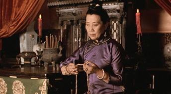 太监名将穿越现代抢老婆短剧一口气看完 古代太监穿越到现代的小说--第1张