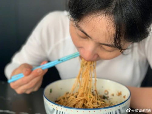 厉总夫人又跑了，总裁，求抱抱--第1张
