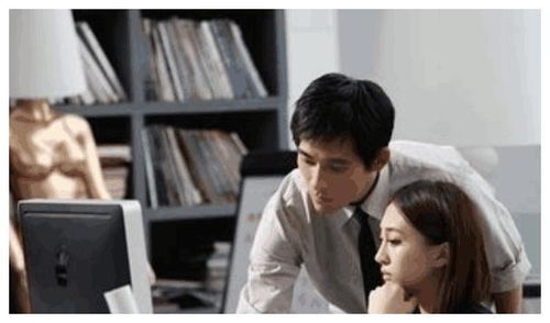 离婚后前夫秒变粘人精，离婚后前夫变好了--第1张