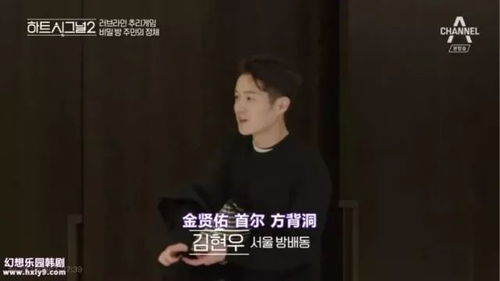 世界对我温柔以待，95集短剧集锦--第1张