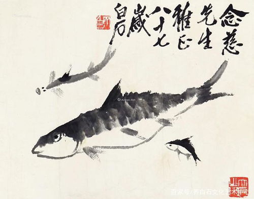 裴少每天只想父凭子贵，裴总每天都想父凭子贵--第1张