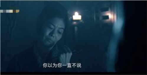 重生崛起，短剧版，一口气看完，重生之崛起人生--第1张