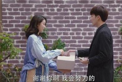 爱在编剧 爱在短剧一口气看完——一部感人至深的情感短剧--第1张