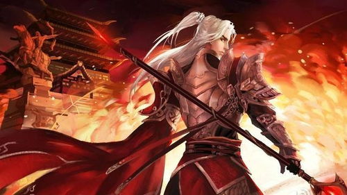 仙之怒剑来短剧一口气看完 仙神之怒好玩吗--第1张