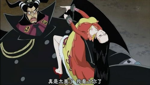 无敌从退婚开始，一口气看完-无敌从娶了退隐女帝开始最新章节--第1张