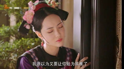 神医世尊短剧一口气看完 神医世家简介--第1张
