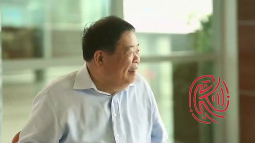 离婚后,我成为首富 离婚后我的首富干妈团炸了短剧，一口气看完--第1张