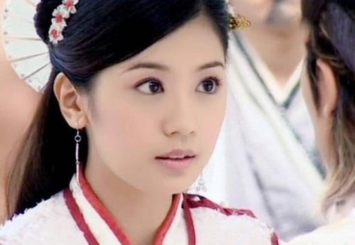 离婚后的复仇，一触即发的爱情复仇短剧--第1张