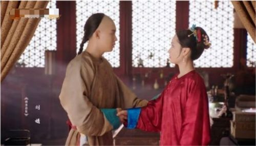 驸马，一集接一集的短剧巨作--第1张