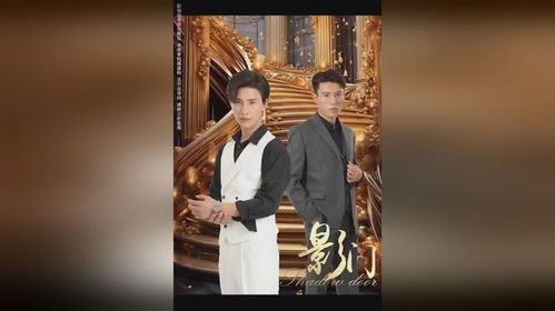 你好李桂英短剧一口气看完 你好李桂英 百度网盘--第1张