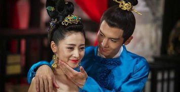 最强太子妃短剧一口气看完 最强太子妃小说免费--第1张