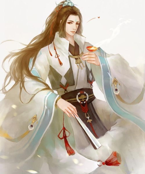 一气呵成的麒麟战神短剧，不容错过的精彩小说--第1张