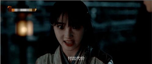 女王本纪，女王本色短剧之传奇人生--第1张