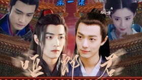 嫡女无双，短剧一口气看完--第1张
