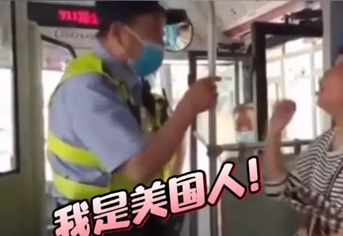 逆子后续，逆子短剧一口气看完的后续故事--第1张