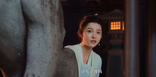 昕妍杨景景小耳朵短剧，一口气看完，真不是隐士高人--第1张