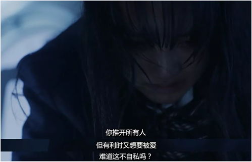 焚心之战，一战到底--第1张