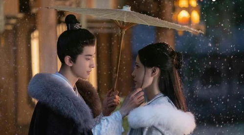 恶魔王子剧情 恶魔王子赖上我短剧一口气看完--第1张